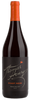2019 Thomas Henry Pinot Noir, California, USA (750ml)