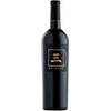 2019 Wade Cellars 'Three by Wade' Cabernet Sauvignon, Napa Valley, USA (750ml)