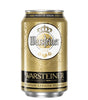 (24pk cans)-Warsteiner Pilsener Beer, Germany (330ml)