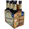 24pk-Weihenstephaner 1516 Kellerbier Beer, Germany (330ml)