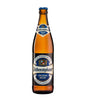 20pk-Weihenstephaner Original Helles Beer, Germany (500ml)