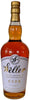 W. L. Weller C.Y.P.B. Kentucky Straight Wheated Bourbon Whiskey, USA (750ml)
