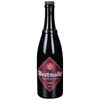 (6pk) Westmalle Trappist Dubbel Ale Beer, Belgium (750ml)