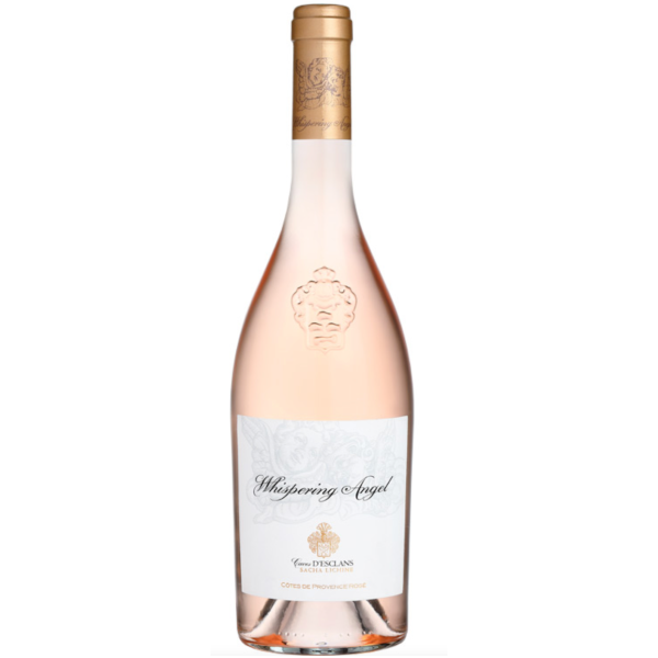 Château d'Esclans, côtes de Provence rosés Buy wine online