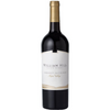 2021 William Hill Estate Winery Napa Valley Cabernet Sauvignon, California, USA (750ml)