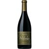 2014 Erath Willakia Vineyard Pinot Noir, Eola-Amity Hills, USA (750 ml)