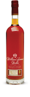 2023 William Larue Weller Kentucky Straight Bourbon Whiskey, USA (750ml)