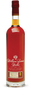 2016 William Larue Weller Kentucky Straight Bourbon Whiskey, USA (750ml)
