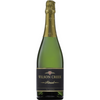 NV Wilson Creek Winery & Vineyards Almond California Champagne, Temecula Valley, USA (750ml)
