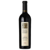 2016 Mount Veeder Winery Cabernet Sauvignon, Napa Valley, USA (3.0L Double Magnum)
