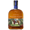 2023 Woodford Reserve Kentucky Derby 149 Limited Edition Bourbon Whiskey, Kentucky, USA (1L)