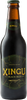 24pk-Xingu Black Lager Beer, Brazil (12oz)