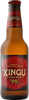 24pk-Xingu Gold Lager Beer, Brazil (12oz)