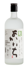 Yokaichi Mugi Honkaku Shochu, Miyazaki, Japan (750ml)