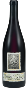 2013 ZD Wines Founder's Reserve Pinot Noir, Carneros, USA (750ml)