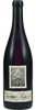 2013 ZD Wines Founder's Reserve Pinot Noir, Carneros, USA (750ml)