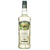 Zubrowka Bison Grass Vodka, Poland (750ml)