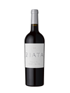 2018 Ziata Mia Madre, Napa Valley, USA (750ml)