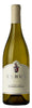 2022 Schug Chardonnay Sonoma Coast, USA (750ml)