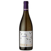 2021 Oro Bello Chardonnay, California, USA (750ml)