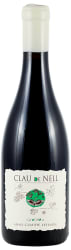 2016 Clau De Nell Grolleau, Loire, France (750ml)
