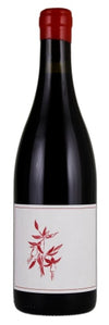 2021 Arnot-Roberts Peter Martin Ray Vineyard Pinot Noir Santa Cruz Mountains, USA (750ml)