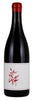 2021 Arnot-Roberts Peter Martin Ray Vineyard Pinot Noir Santa Cruz Mountains, USA (750ml)