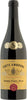 NV Sandro Forte e Figlio 'Forte Ambrone' Rosso, Tuscany, Italy (750ml)