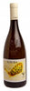 2018 Aurora I Vigneri Vino Blanco, Italy (750ml)