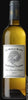 2019 Chateau Clarke, Le Merle Blanc, France (750ml)