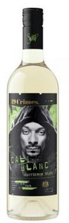 2021 19 Crimes Cali Blanc, South Eastern, Australia (750ml)