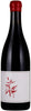 2021 Arnot-Roberts Heaven and Earth Vineyard Pinot Noir Sonoma Coast, USA (750ml)