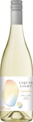 2021 Liquid Light Chardonnay, Washington, USA (750ml)