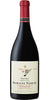 2021 Domaine Serene 'Evenstad Reserve' Pinot Noir, Willamette Valley, USA (750ml)