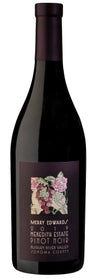 2020 Merry Edwards Meredith Estate Pinot Noir, Russian River Valley, USA (750ml)