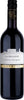 2021 Laroche Mas La Chevalier Cabernet Sauvignon, IGP Pays d'Oc, France (750ml)