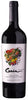 2020 Domaine Bousquet Gaia Red Blend, Mendoza, Argentina (750ml)