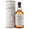 The Balvenie Tun 1509 Batch 8 Single Malt Scotch Whisky, Speyside, Scotland (750ml)