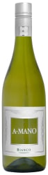 2021 A Mano Bianco, Puglia, Italy (750ml)