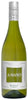 2021 A Mano Bianco, Puglia, Italy (750ml)