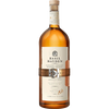 Basil Hayden Kentucky Straight Bourbon Whiskey, USA (750ml)