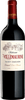 2018 Chateau Villemaurine Saint-Emilion Grand Cru, France (750ml)