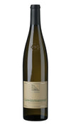 2020 Cantina Terlano-Kellerei Terlan Classico Gewurztraminer, Alto Adige Trentino-Alto Adige, Italy (750ml)