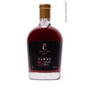 NV Quinta da Corte 20 Year Old Tawny Port, Portugal (750ml)