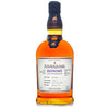 Foursquare Rum Distillery Exceptional Cask Selection 'Isonomy' 17 Year Old Rum, Barbados (750ml)