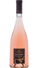 2023  Fournier Pere & Fils Sancerre Rose, Loire Valley, France (750ml)