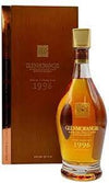 1996 Glenmorangie Grand Vintage Single Malt Scotch Whisky, Highlands, Scotland (750ml)