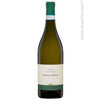 2022 Elvio Cogno Anas-Cetta Nascetta Di Novello Langhe, Piedmont, Italy (750ml)