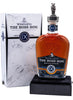 WhistlePig Farm 'The Boss Hog IX: SIREN'S SONG,' Straight Rye Whiskey, Vermont, USA (750ml)