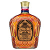 Crown Royal Texas Mesquite Blended Canadian Whisky (750ml)